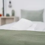 Wiener Wohlfuehlort Im 3Bezirk
