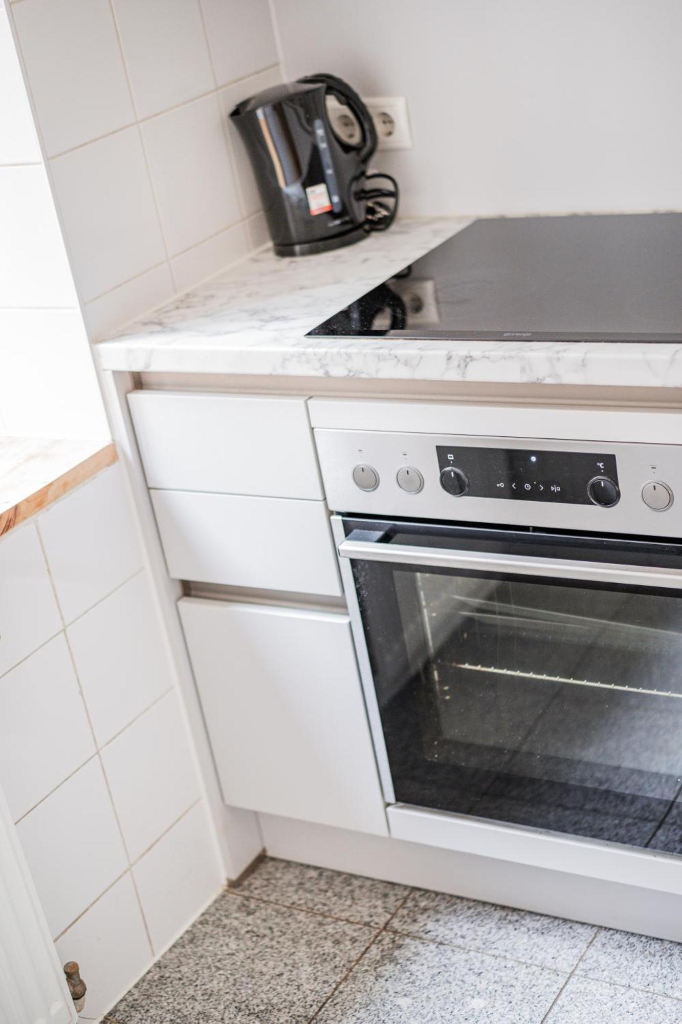 Apartment Wiener Wohlfuehlort Im 3bezirk Wien