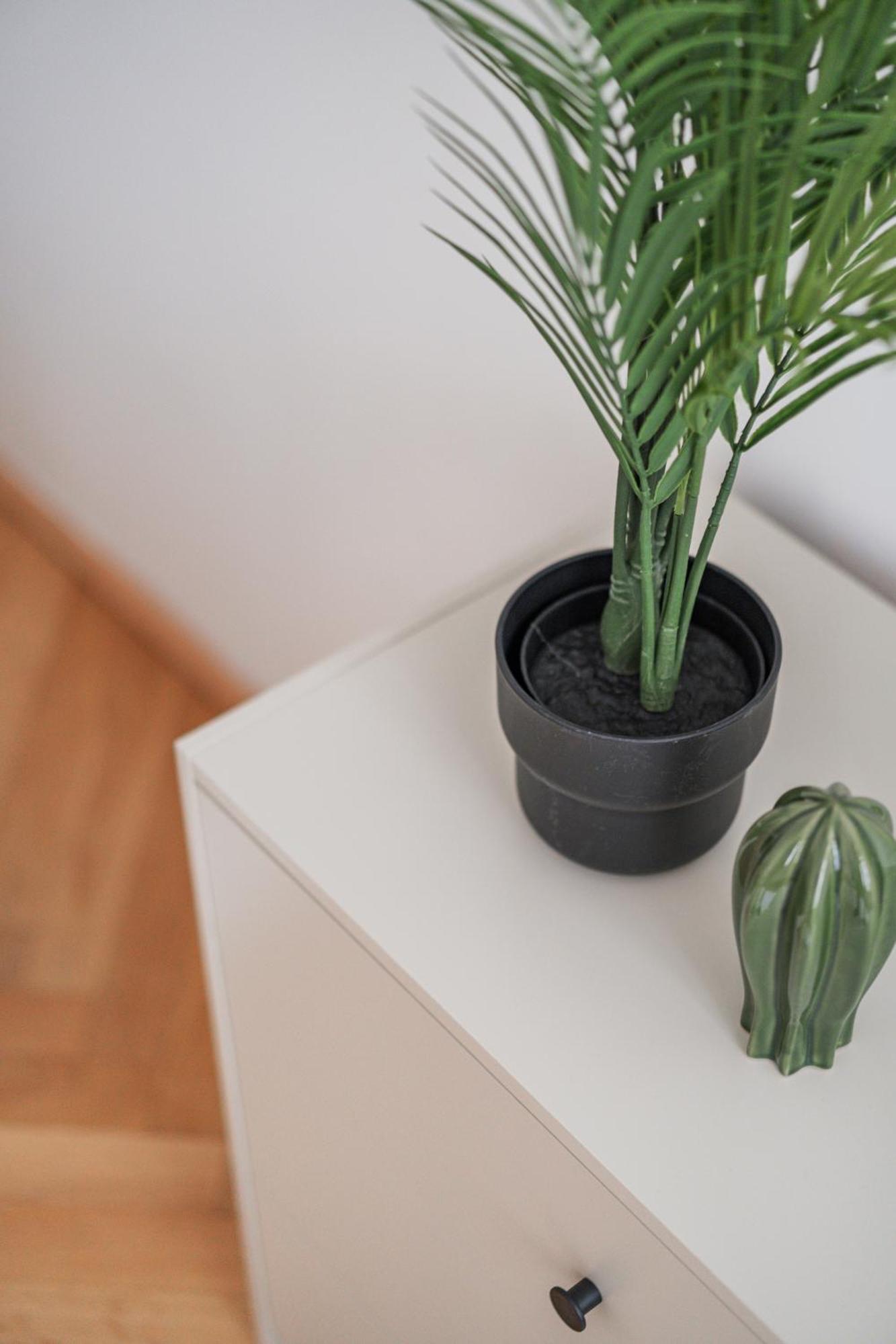 Apartment Wiener Wohlfuehlort Im 3bezirk Wien